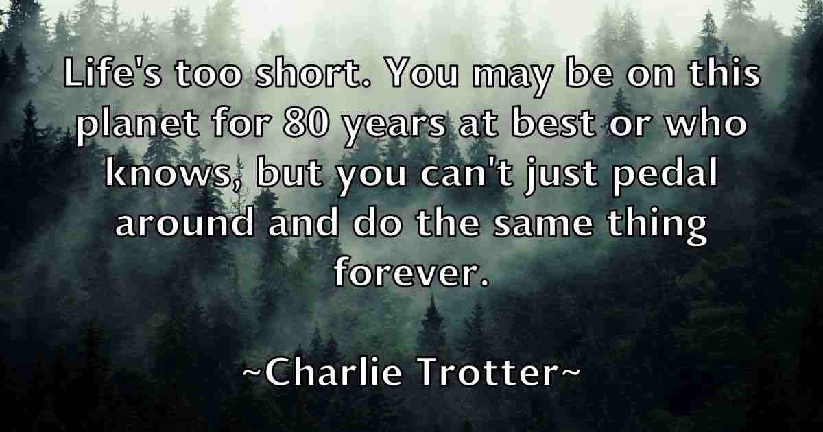 /images/quoteimage/charlie-trotter-fb-138563.jpg