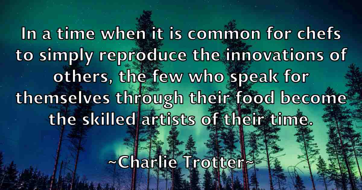 /images/quoteimage/charlie-trotter-fb-138568.jpg