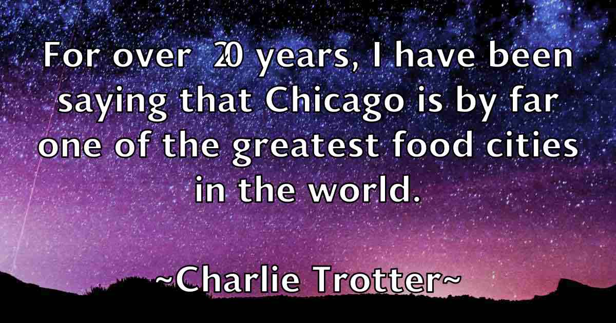 /images/quoteimage/charlie-trotter-fb-138569.jpg