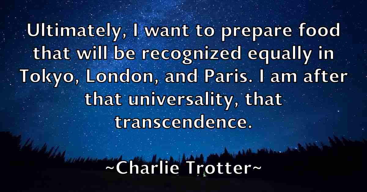 /images/quoteimage/charlie-trotter-fb-138572.jpg