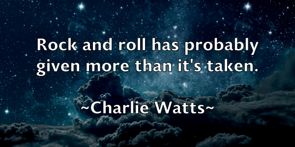 /images/quoteimage/charlie-watts-138585.jpg