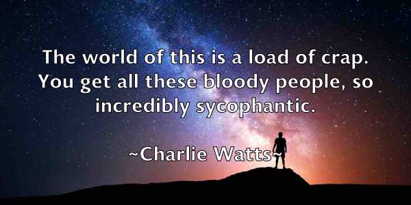 /images/quoteimage/charlie-watts-138586.jpg