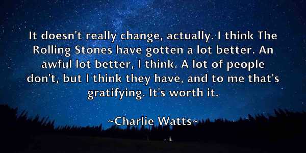 /images/quoteimage/charlie-watts-138590.jpg