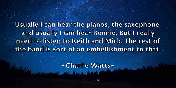 /images/quoteimage/charlie-watts-138591.jpg