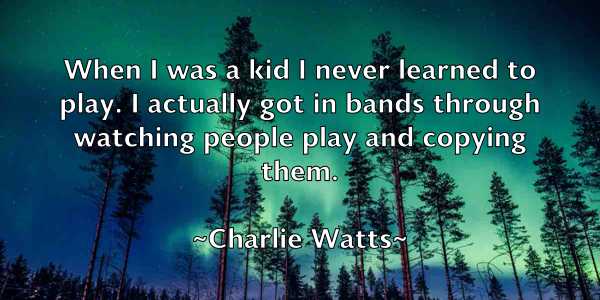 /images/quoteimage/charlie-watts-138595.jpg