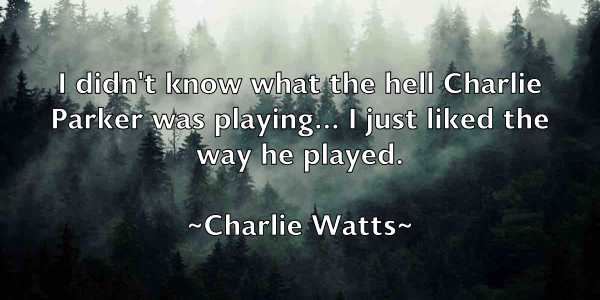 /images/quoteimage/charlie-watts-138605.jpg