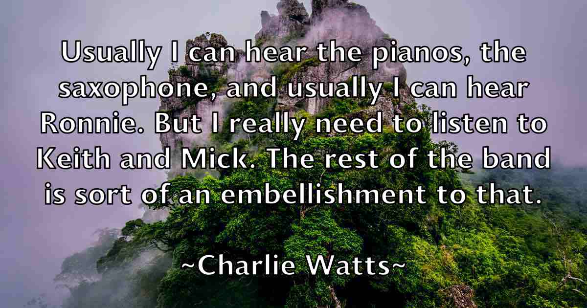 /images/quoteimage/charlie-watts-fb-138591.jpg