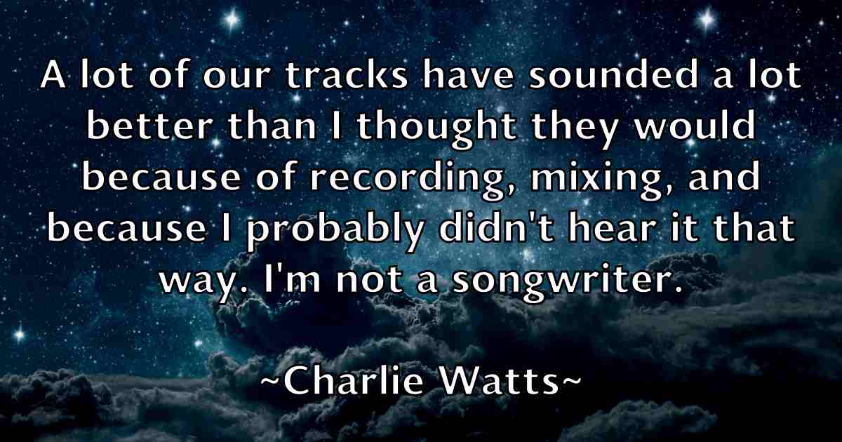 /images/quoteimage/charlie-watts-fb-138593.jpg