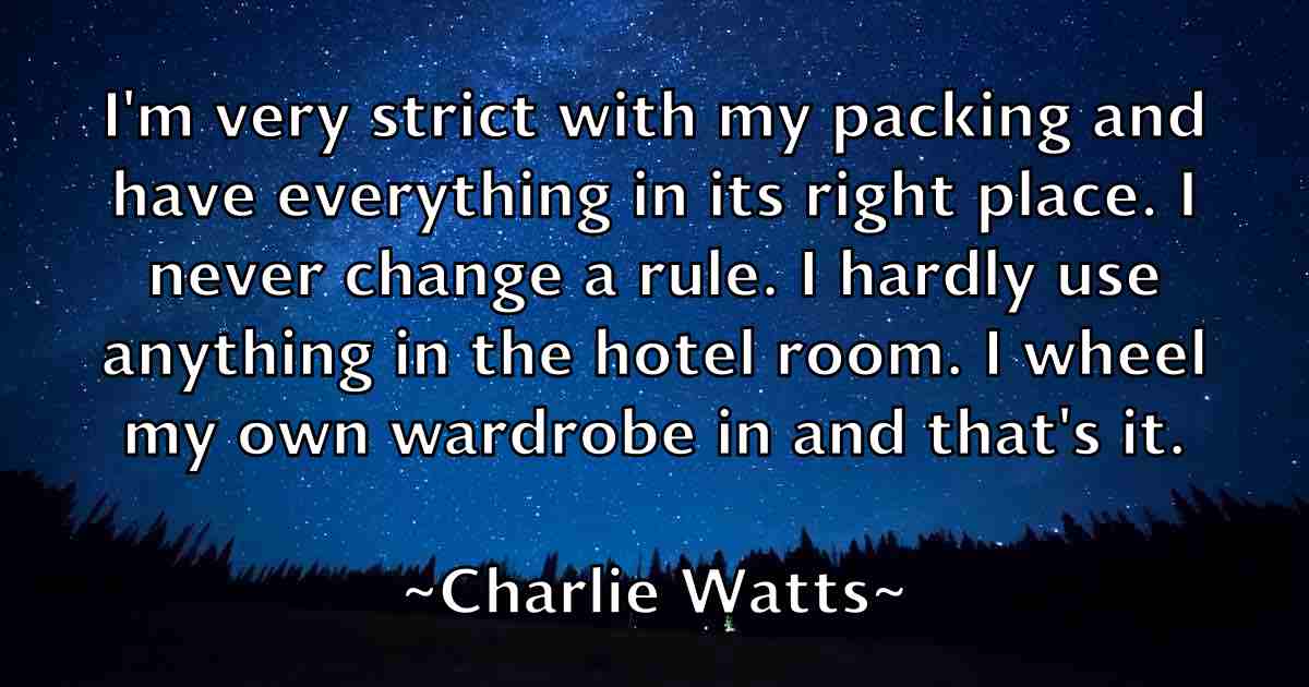 /images/quoteimage/charlie-watts-fb-138594.jpg