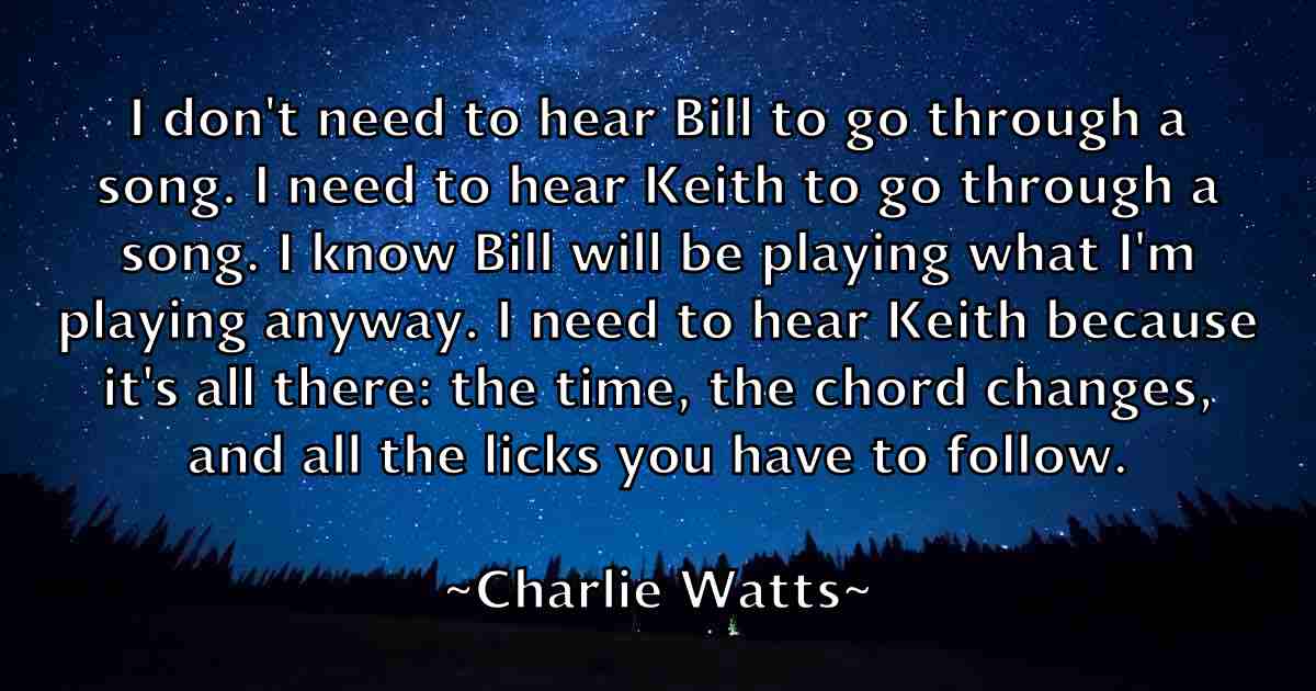 /images/quoteimage/charlie-watts-fb-138600.jpg