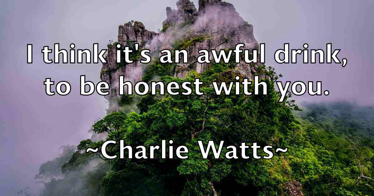/images/quoteimage/charlie-watts-fb-138601.jpg