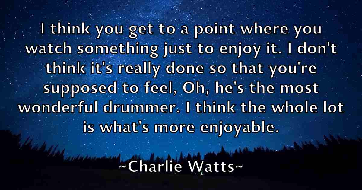/images/quoteimage/charlie-watts-fb-138603.jpg