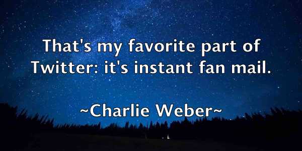 /images/quoteimage/charlie-weber-138612.jpg