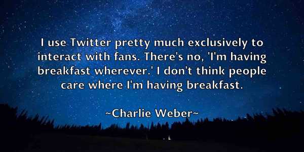 /images/quoteimage/charlie-weber-138617.jpg