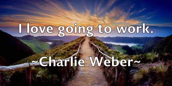 /images/quoteimage/charlie-weber-138619.jpg