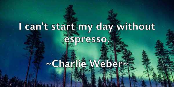 /images/quoteimage/charlie-weber-138624.jpg