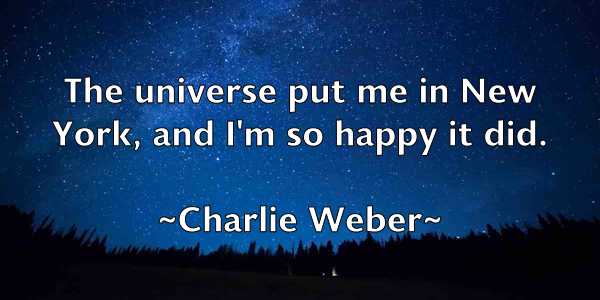 /images/quoteimage/charlie-weber-138627.jpg