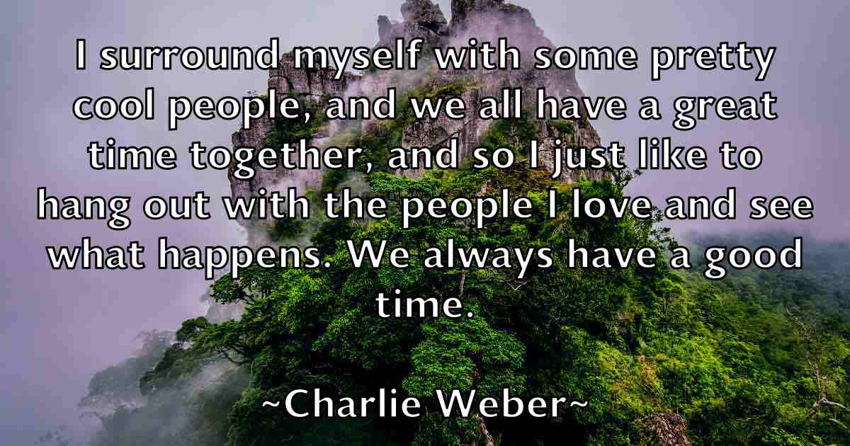 /images/quoteimage/charlie-weber-fb-138610.jpg