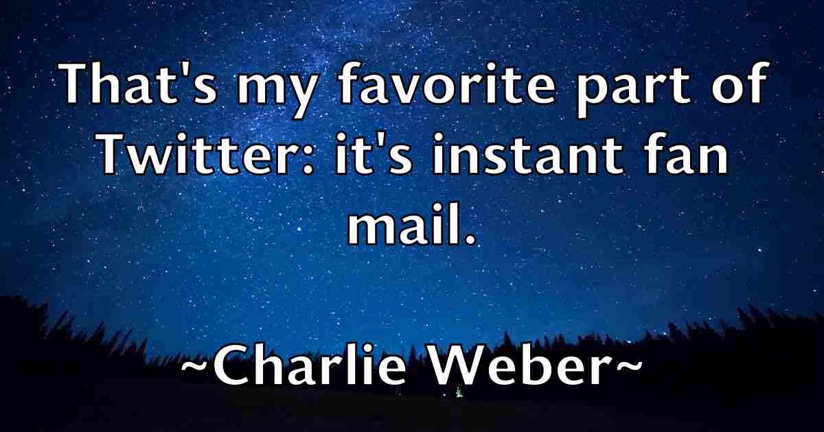 /images/quoteimage/charlie-weber-fb-138612.jpg