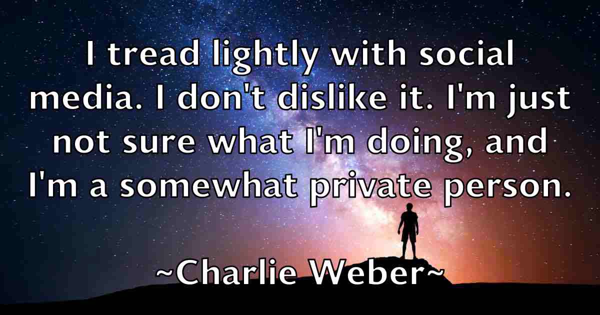 /images/quoteimage/charlie-weber-fb-138615.jpg