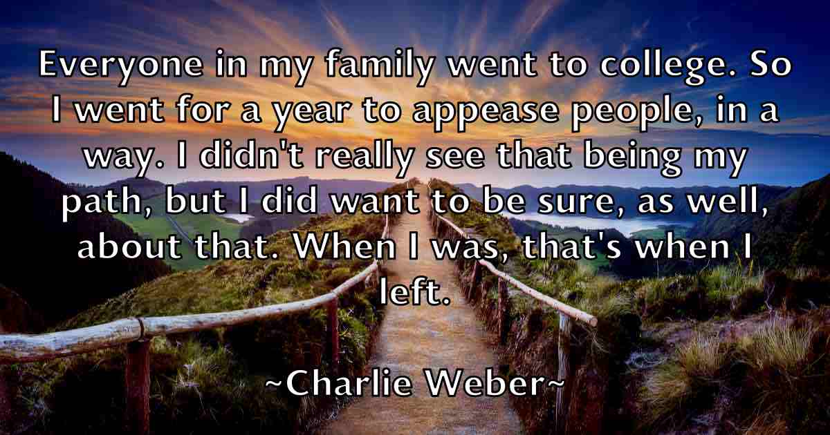 /images/quoteimage/charlie-weber-fb-138616.jpg