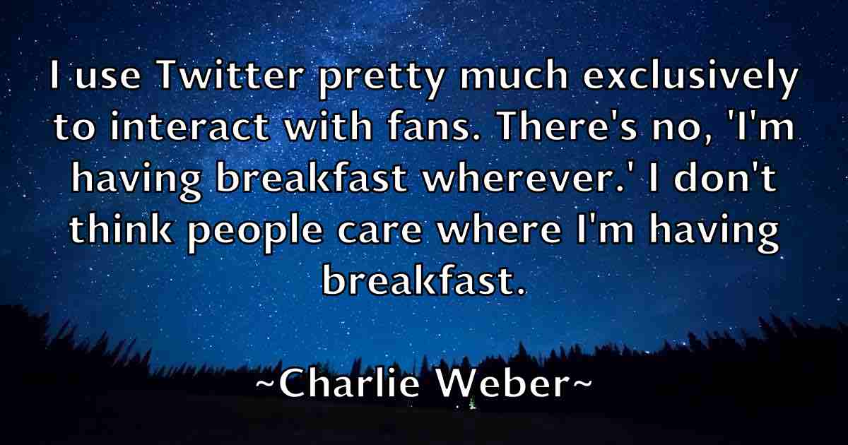 /images/quoteimage/charlie-weber-fb-138617.jpg