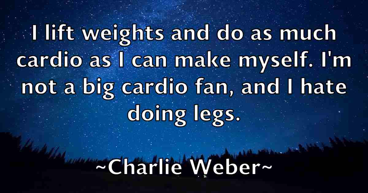/images/quoteimage/charlie-weber-fb-138623.jpg