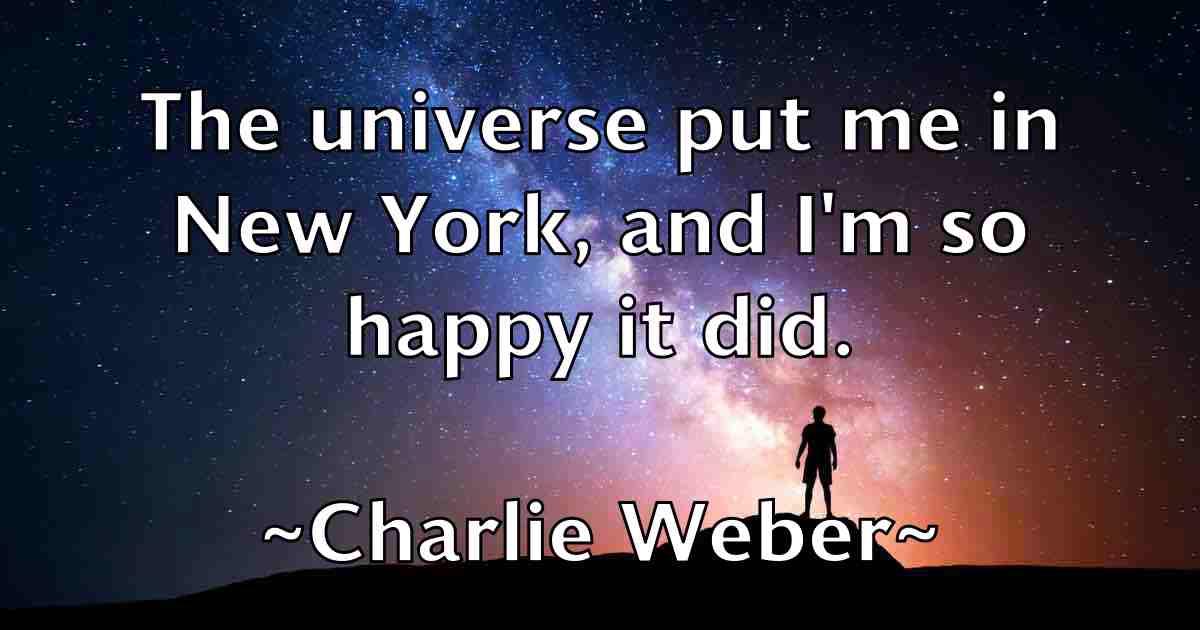 /images/quoteimage/charlie-weber-fb-138627.jpg