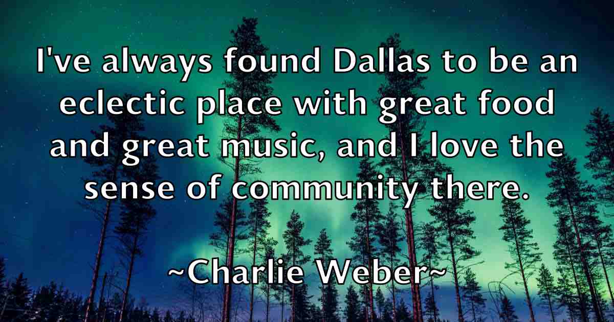 /images/quoteimage/charlie-weber-fb-138630.jpg