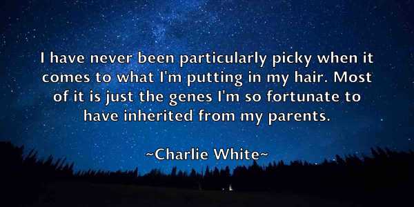 /images/quoteimage/charlie-white-138632.jpg