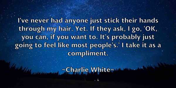 /images/quoteimage/charlie-white-138634.jpg