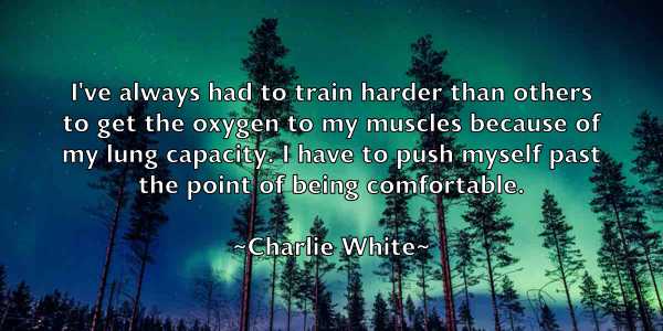 /images/quoteimage/charlie-white-138635.jpg