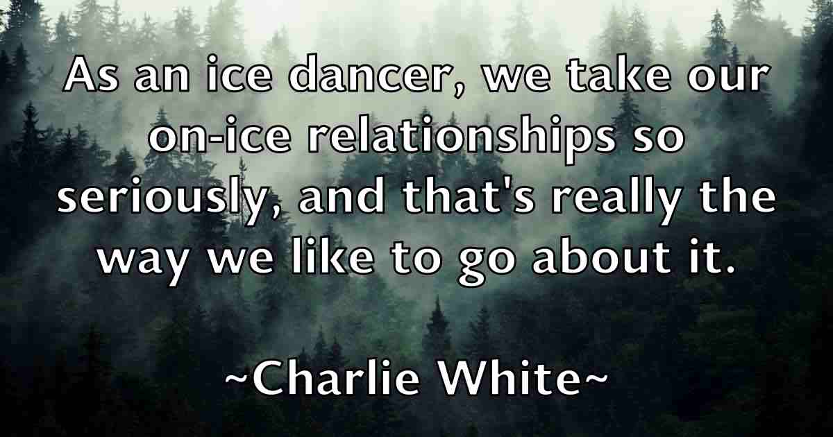 /images/quoteimage/charlie-white-fb-138636.jpg
