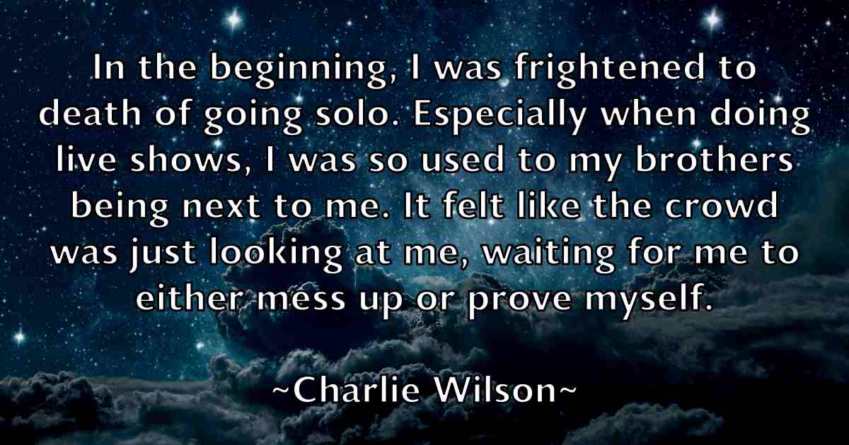 /images/quoteimage/charlie-wilson-fb-138642.jpg