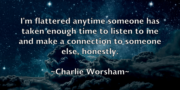 /images/quoteimage/charlie-worsham-138653.jpg