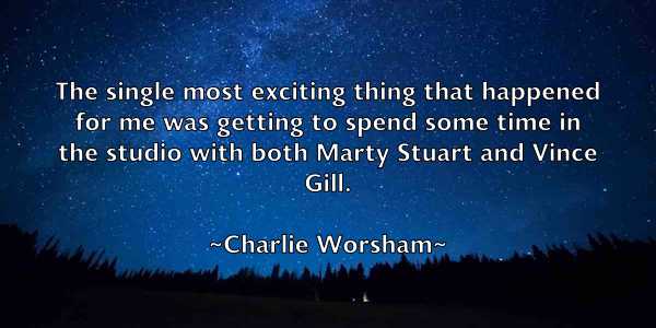 /images/quoteimage/charlie-worsham-138656.jpg