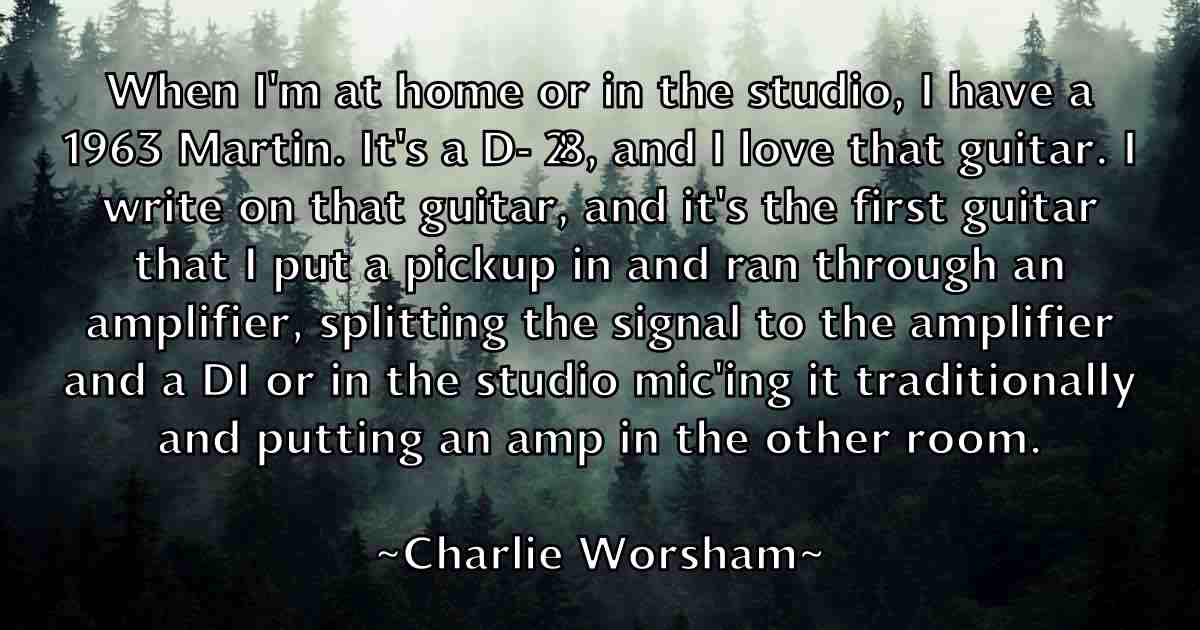 /images/quoteimage/charlie-worsham-fb-138645.jpg