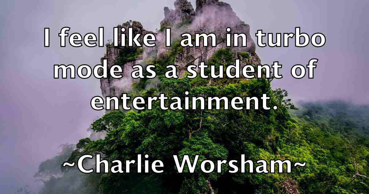 /images/quoteimage/charlie-worsham-fb-138649.jpg