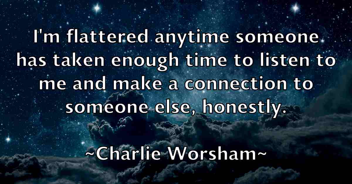 /images/quoteimage/charlie-worsham-fb-138653.jpg