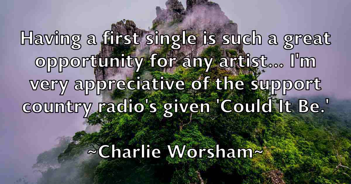 /images/quoteimage/charlie-worsham-fb-138655.jpg