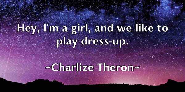/images/quoteimage/charlize-theron-138669.jpg