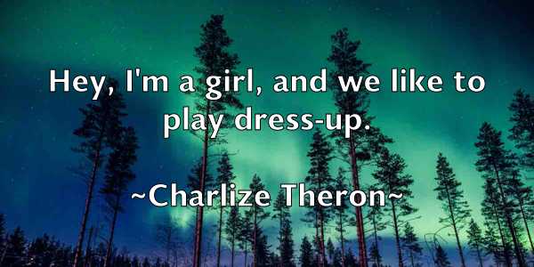 /images/quoteimage/charlize-theron-138669.jpg