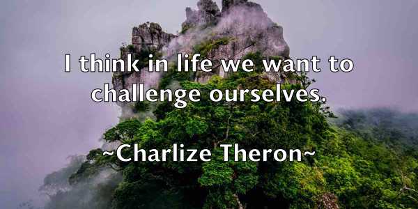 /images/quoteimage/charlize-theron-138675.jpg