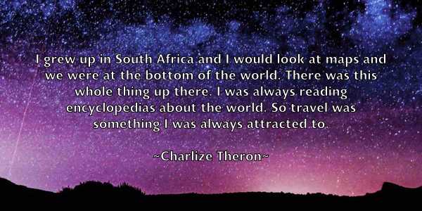 /images/quoteimage/charlize-theron-138721.jpg