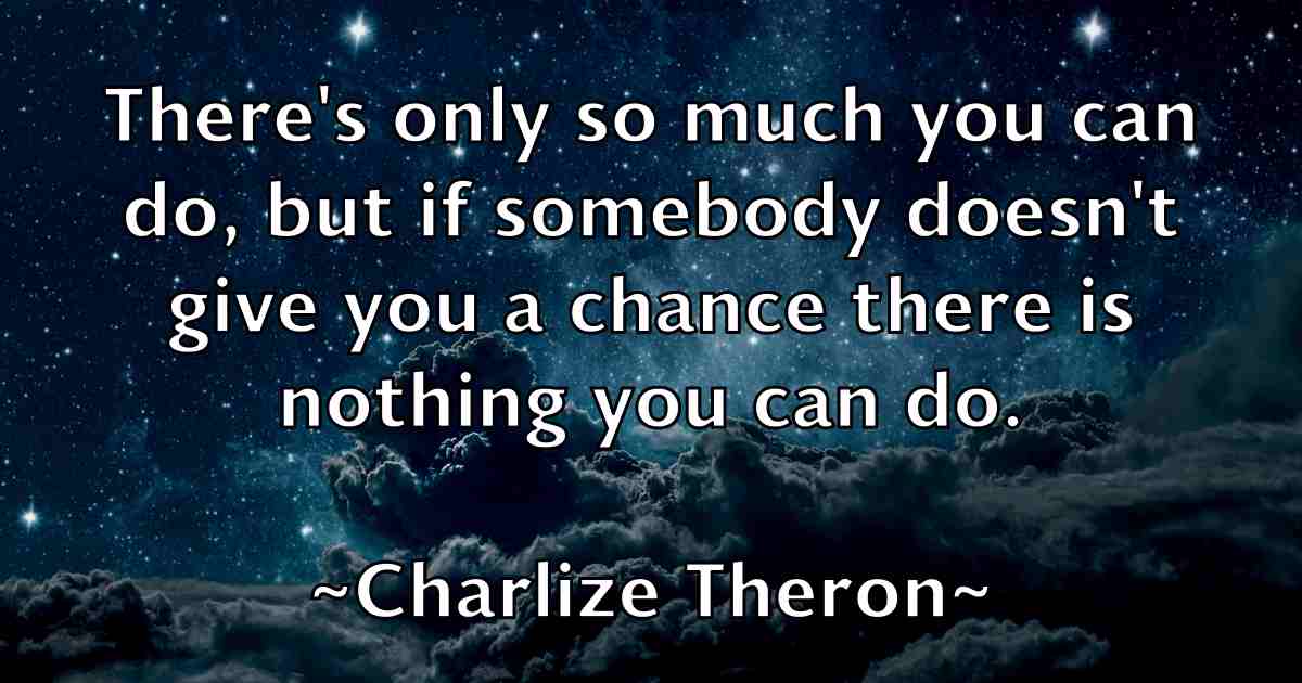 /images/quoteimage/charlize-theron-fb-138664.jpg
