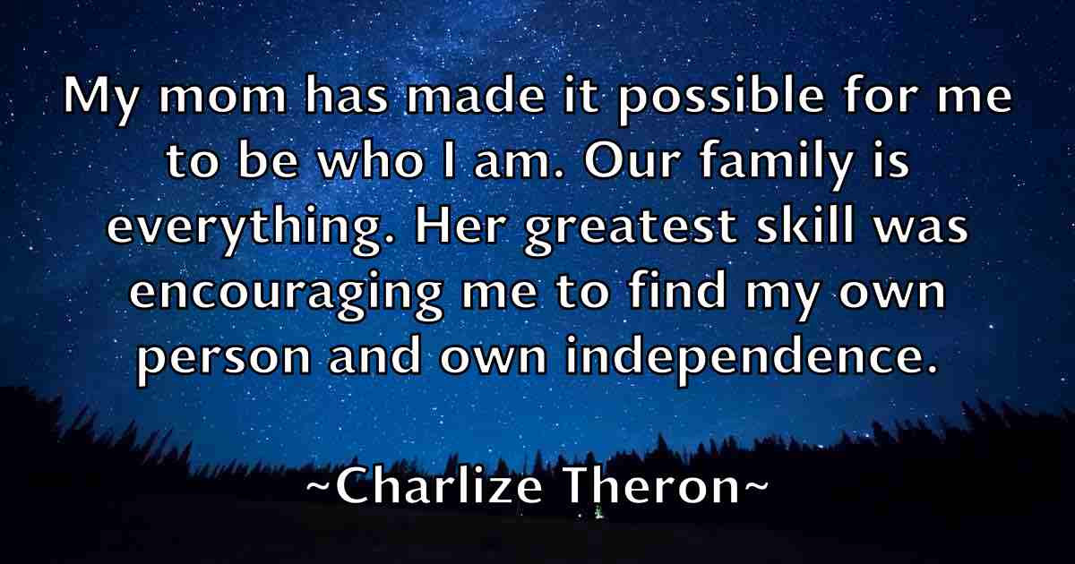/images/quoteimage/charlize-theron-fb-138668.jpg