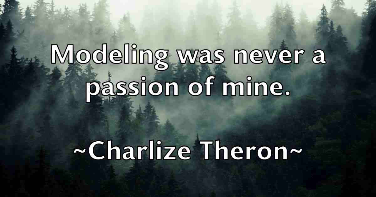 /images/quoteimage/charlize-theron-fb-138674.jpg