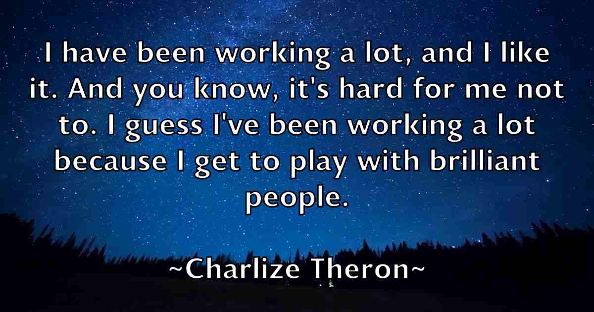 /images/quoteimage/charlize-theron-fb-138687.jpg