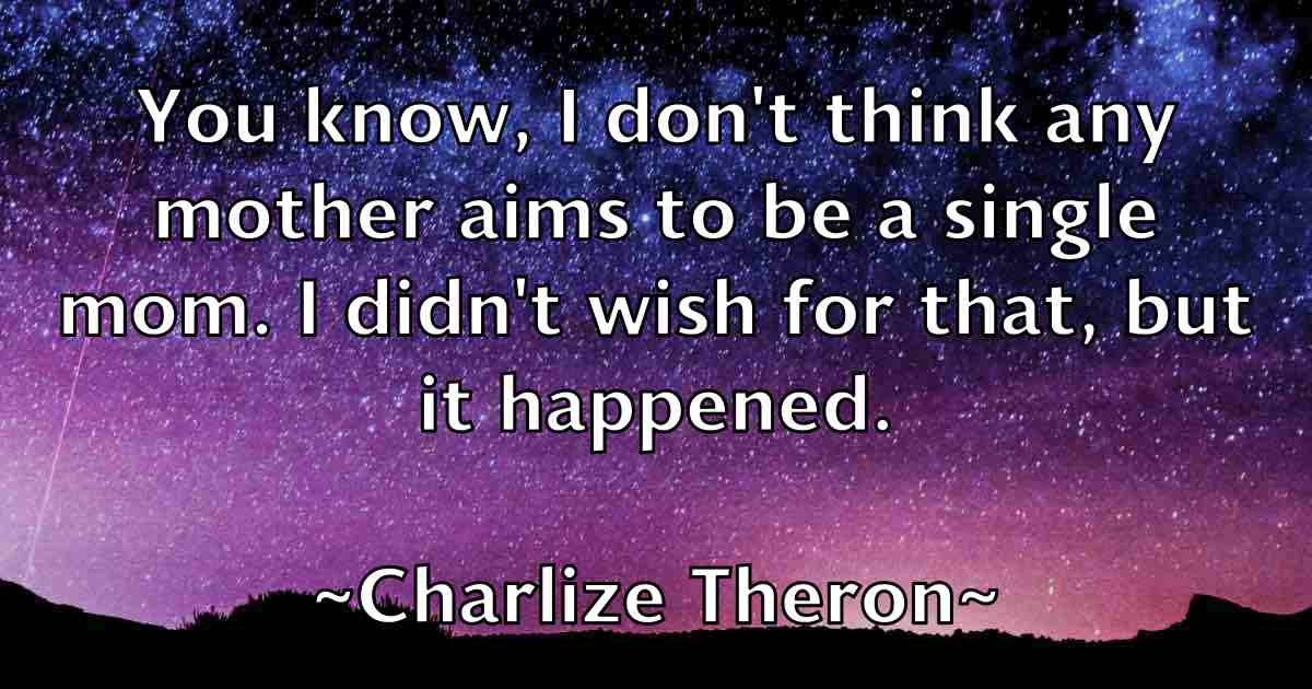 /images/quoteimage/charlize-theron-fb-138691.jpg