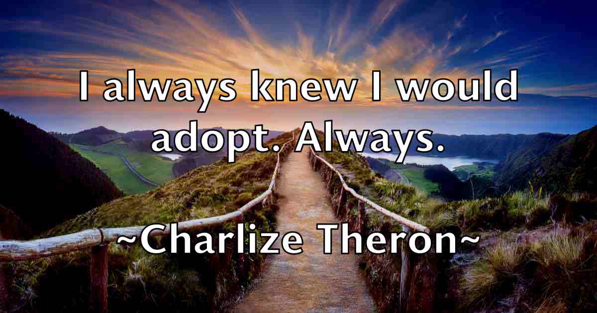 /images/quoteimage/charlize-theron-fb-138692.jpg